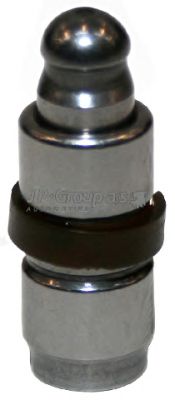 JP GROUP 1211400600 -  Толкатель
